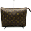 Louis Vuitton clutch