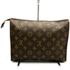 Louis Vuitton clutch