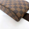 Louis Vuitton shoulder