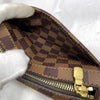 Louis Vuitton shoulder