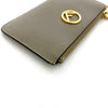 Fendi wallet