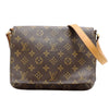 Louis Vuitton shoulder