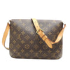 Louis Vuitton shoulder