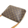 Louis Vuitton shoulder