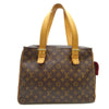 Louis Vuitton shoulder