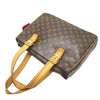 Louis Vuitton shoulder