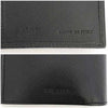 Prada wallet