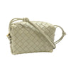 Bottega Veneta shoulder