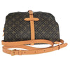 Louis Vuitton handbag