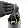 https://tbc-image-proxy.thebrandcollector.workers.dev/122d73789c07ae9f?url=https://image.fapis.io/media/shop/goods-image/dcd8160a-fac9-446a-8a18-b8d57e0a2868_9.jpeg