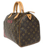 Louis Vuitton handbag