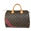 Louis Vuitton handbag