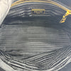 https://tbc-image-proxy.thebrandcollector.workers.dev/1230581501031c48?url=https://image.fapis.io/media/shop/goods-image/25f6920b-6c92-4209-8f68-f3625fc53059_18.jpeg
