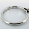 Cartier ring