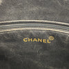 Chanel shoulder