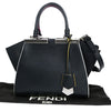 Fendi handbag