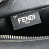 Fendi handbag