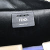 Fendi handbag