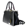 Fendi handbag