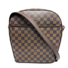 Louis Vuitton shoulder