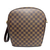 Louis Vuitton shoulder