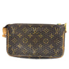 Louis Vuitton clutch