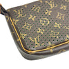 Louis Vuitton clutch