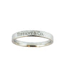 Tiffany & Co ring