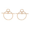 Hermès earring