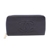 Chanel wallet