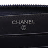 Chanel wallet