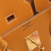 Hermès handbag