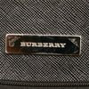 Burberry tote