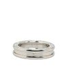 Bulgari ring