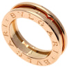 Bulgari ring