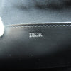 Dior clutch