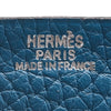 Hermès bag