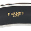 Hermès bracelet