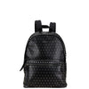 Jimmy Choo backpack