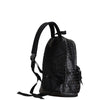 Jimmy Choo backpack