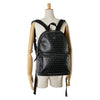 Jimmy Choo backpack