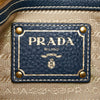 Prada tote