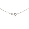 Tiffany & Co necklace