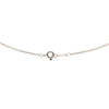 Tiffany & Co necklace