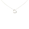 Tiffany & Co necklace