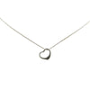 Tiffany & Co necklace