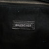 Balenciaga handbag