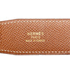 Hermès belt