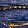 Loewe tote