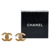 Chanel earring